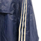 90s adidas Windbreaker Nylon Jacket