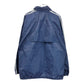 90s adidas Windbreaker Nylon Jacket