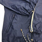 90s adidas Windbreaker Nylon Jacket