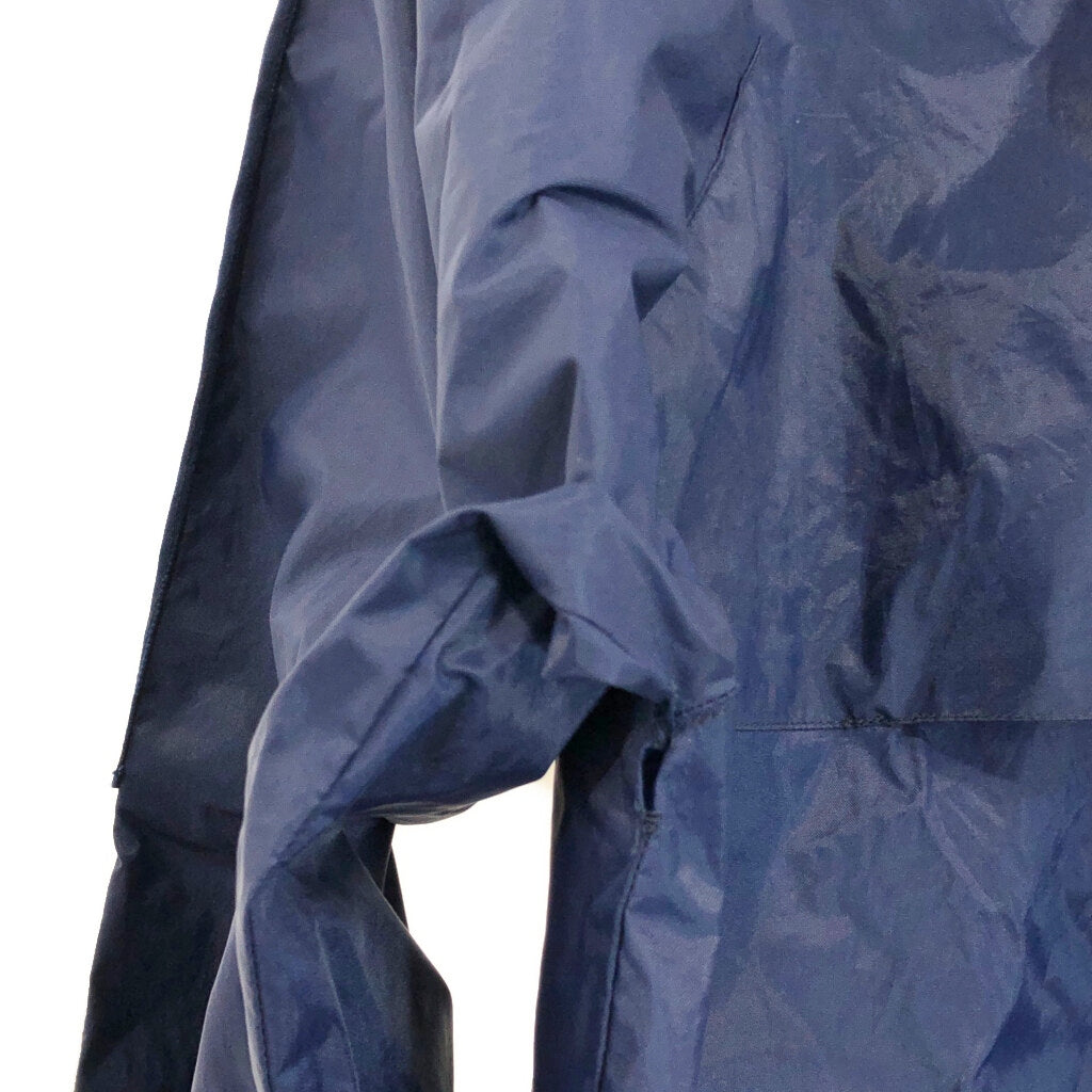 90s adidas Windbreaker Nylon Jacket