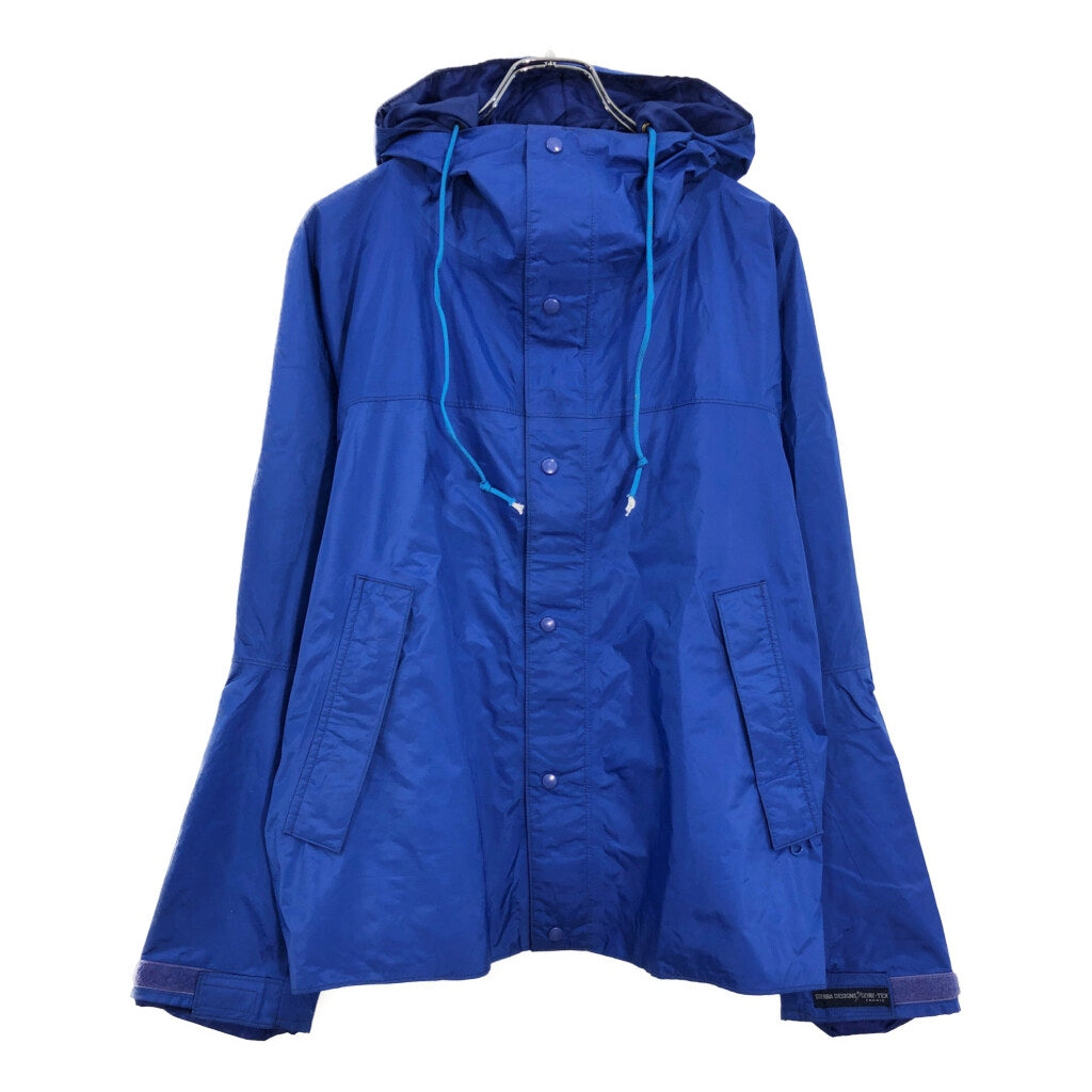 80s SIERRA DESIGNS Mountain Parka