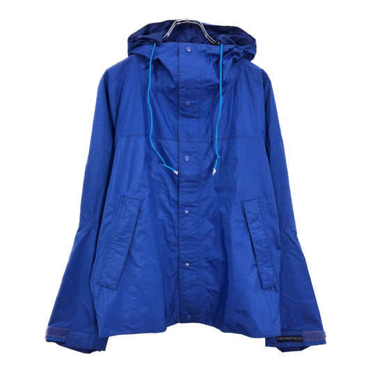 80s SIERRA DESIGNS Mountain Parka