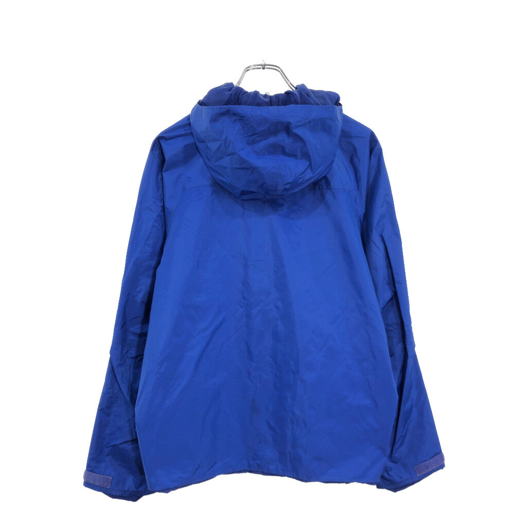 80s SIERRA DESIGNS Mountain Parka