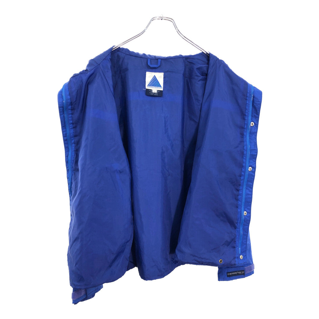 80s SIERRA DESIGNS Mountain Parka