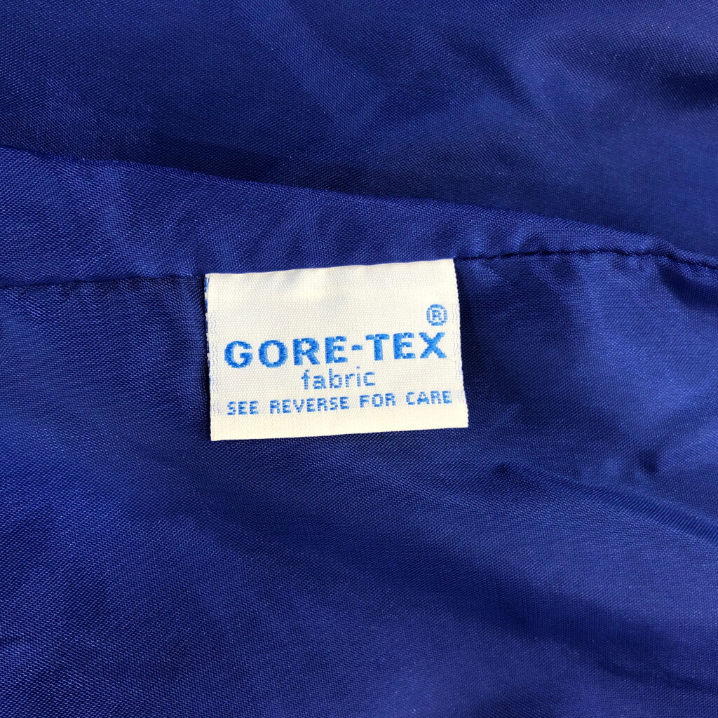 80s SIERRA DESIGNS Mountain Parka