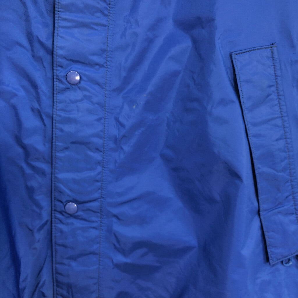 80s SIERRA DESIGNS Mountain Parka