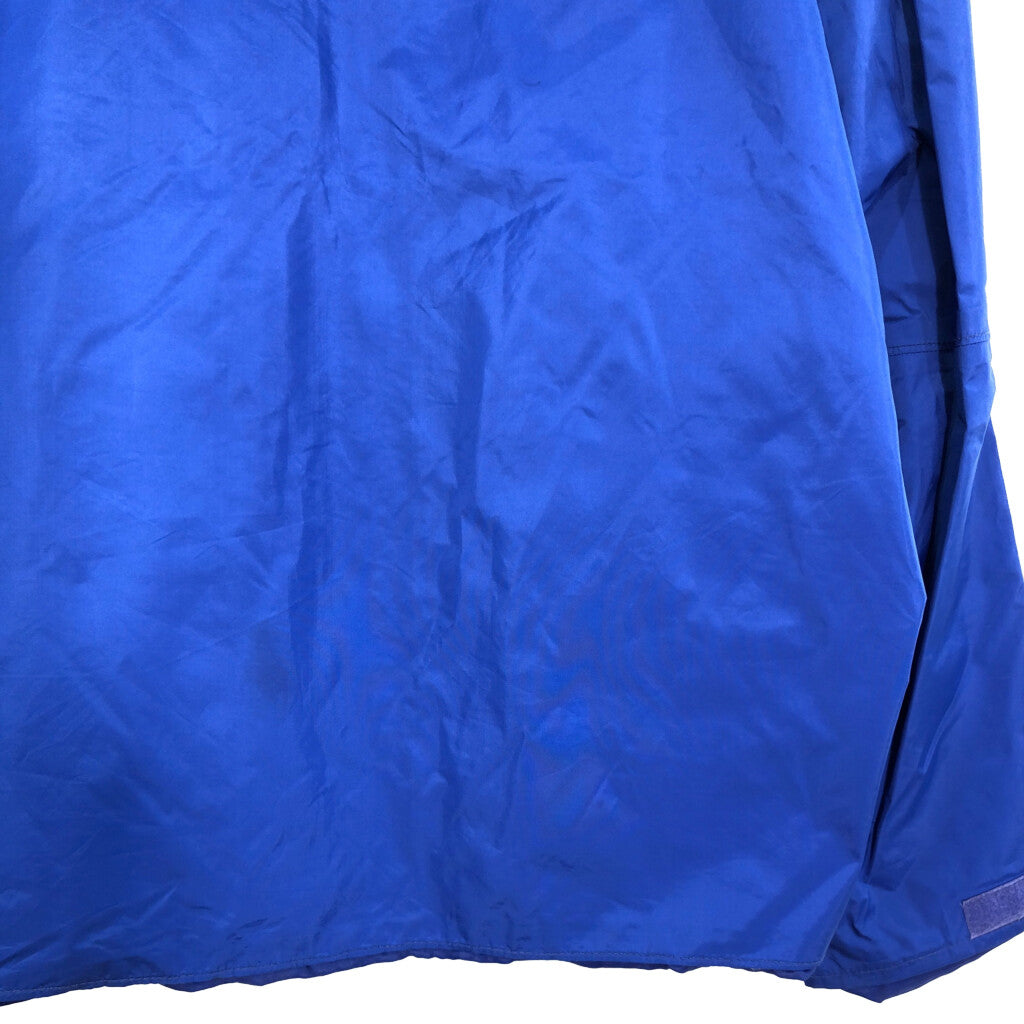 80s SIERRA DESIGNS Mountain Parka