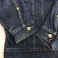 POLO JEANS Denim Jacket