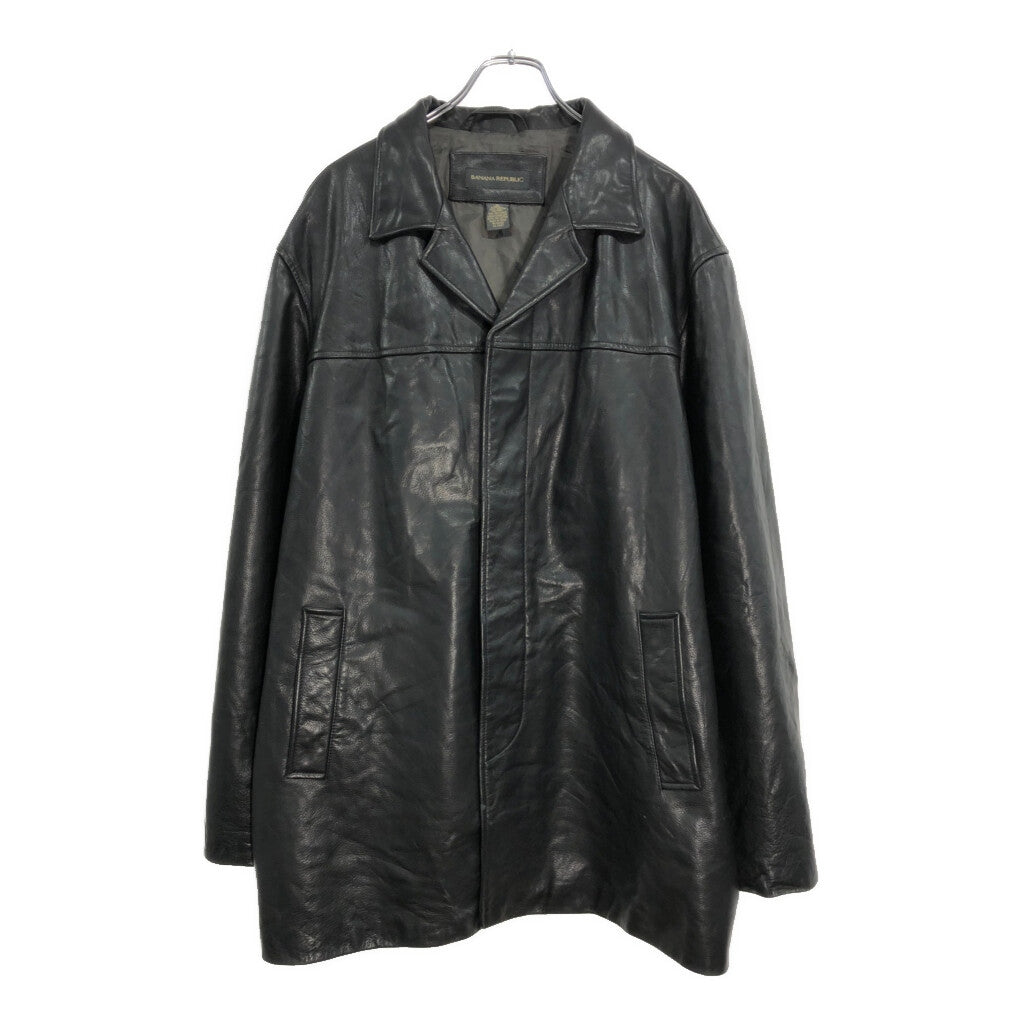 Banana Republic Coat