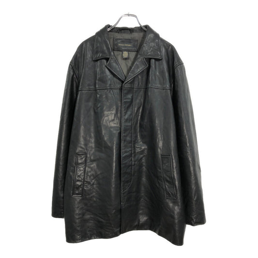 Banana Republic Coat