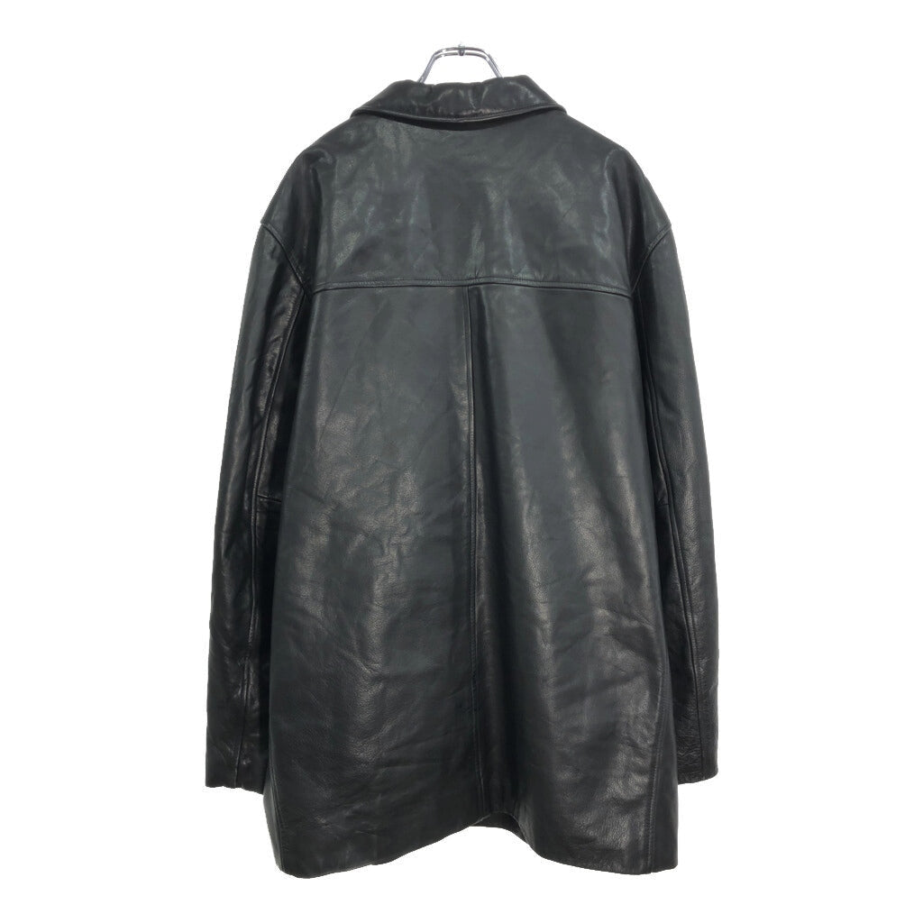 Banana Republic Coat