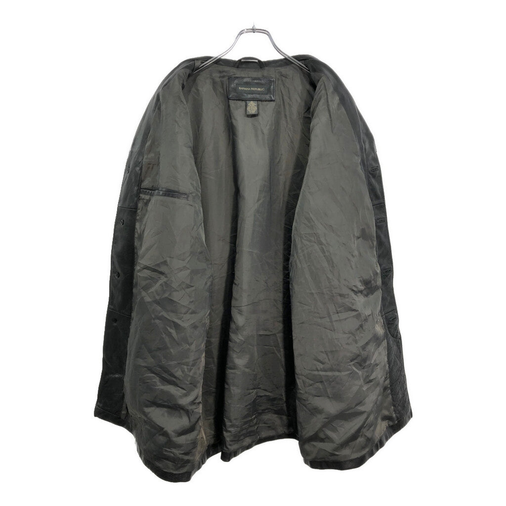 Banana Republic Coat