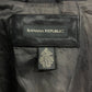 Banana Republic Coat