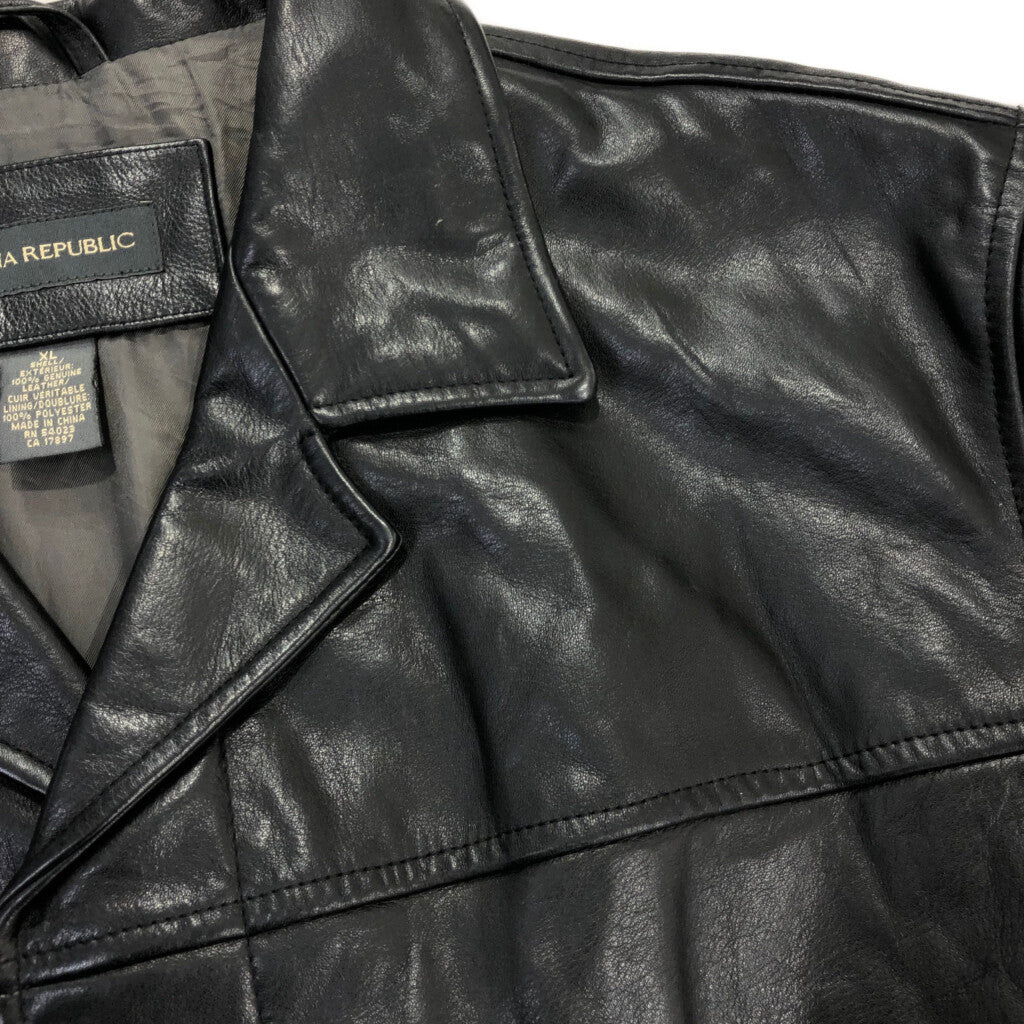 Banana Republic Coat