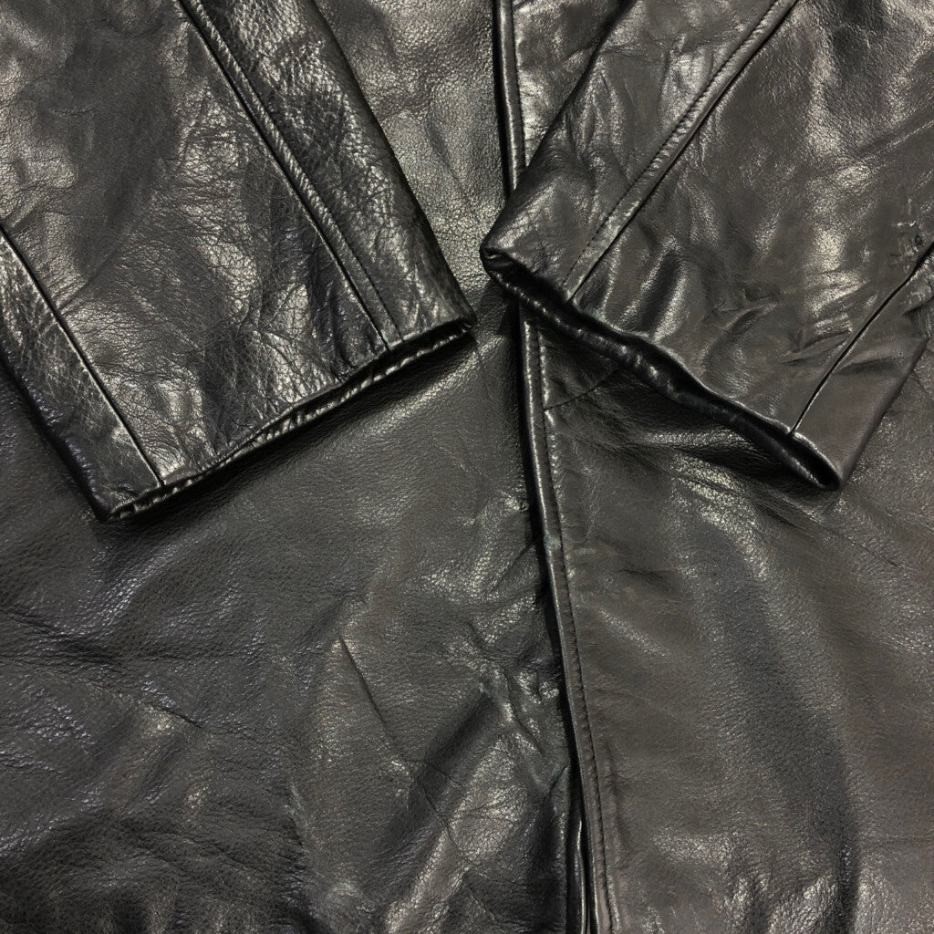 Banana Republic Coat