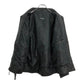 BURK’S BAY Leather Jacket