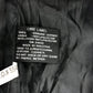 BURK’S BAY Leather Jacket