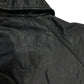 BURK’S BAY Leather Jacket