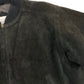 JOHN ASHFORD Leather Jacket