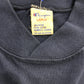 90s Champion Sweat