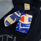 90s Champion Sweat