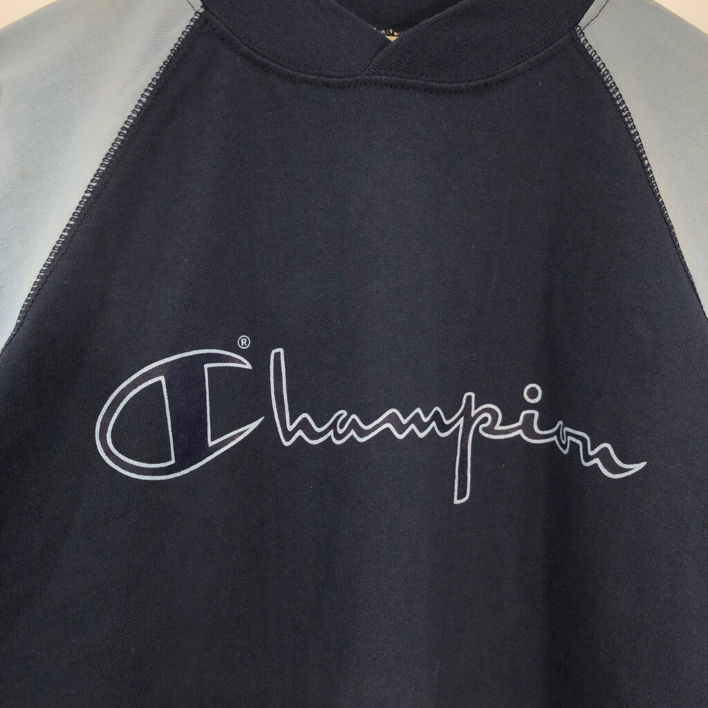 90s Champion Sweat