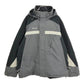 Columbia Mountain Parka