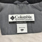 Columbia Mountain Parka