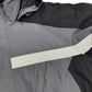 Columbia Mountain Parka