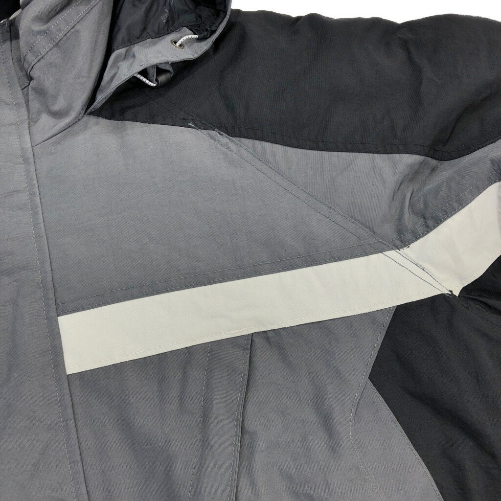 Columbia Mountain Parka