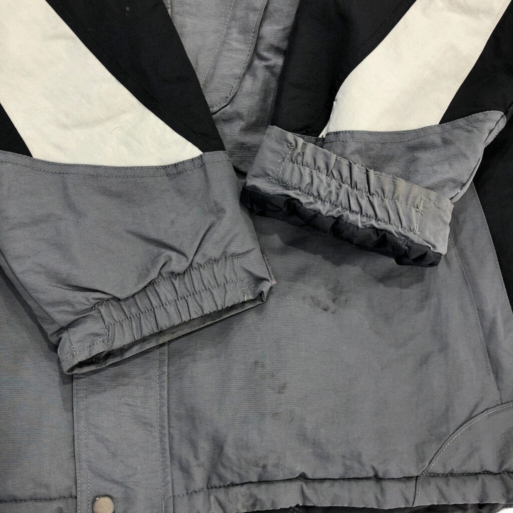 Columbia Mountain Parka