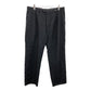 BURBERRY Slacks Slacks