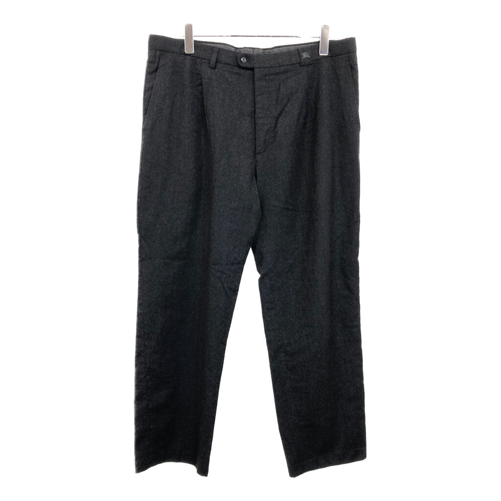 BURBERRY Slacks Slacks