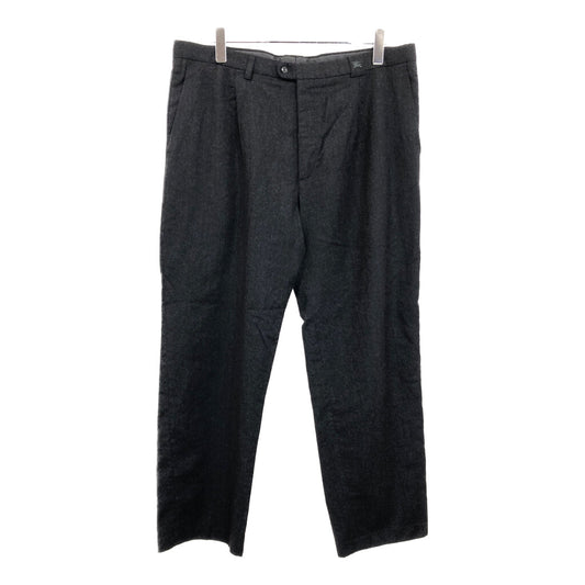 BURBERRY Slacks Slacks