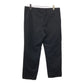 BURBERRY Slacks Slacks