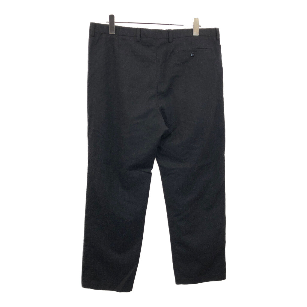 BURBERRY Slacks Slacks