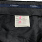 BURBERRY Slacks Slacks
