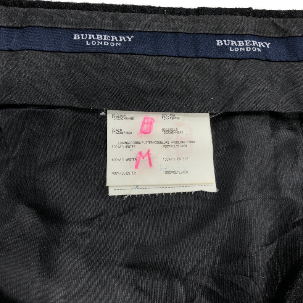 BURBERRY Slacks Slacks