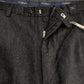BURBERRY Slacks Slacks