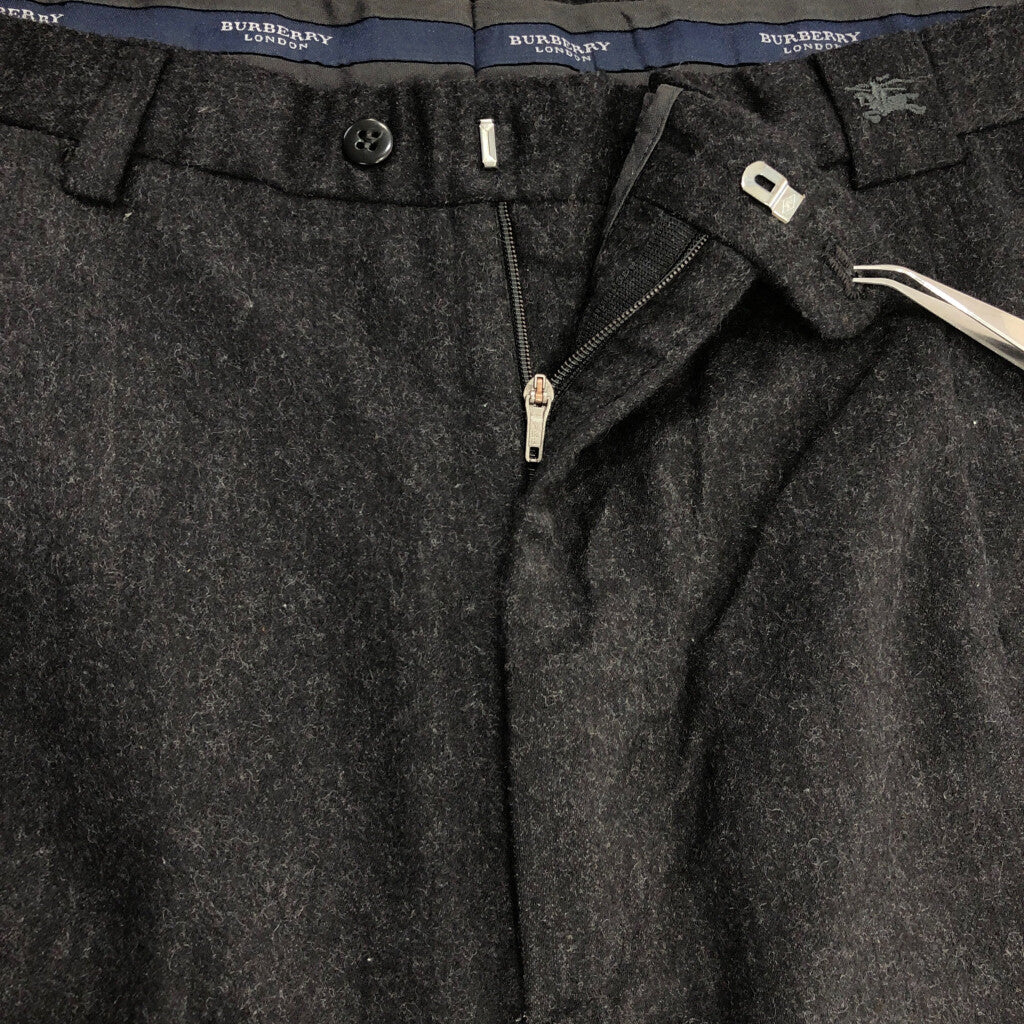 BURBERRY Slacks Slacks