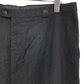BURBERRY Slacks Slacks