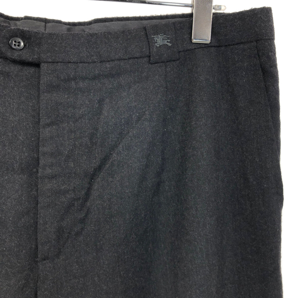 BURBERRY Slacks Slacks