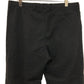 BURBERRY Slacks Slacks