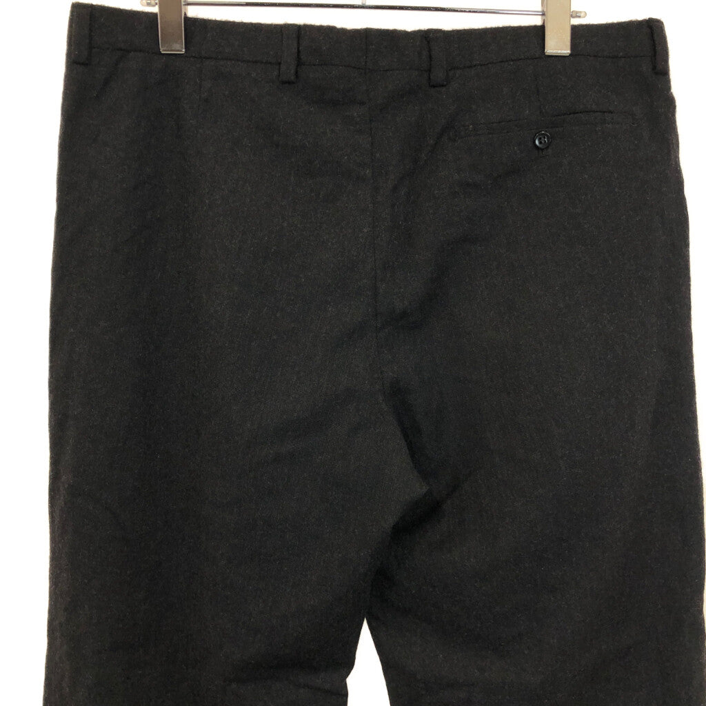 BURBERRY Slacks Slacks