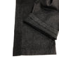 BURBERRY Slacks Slacks