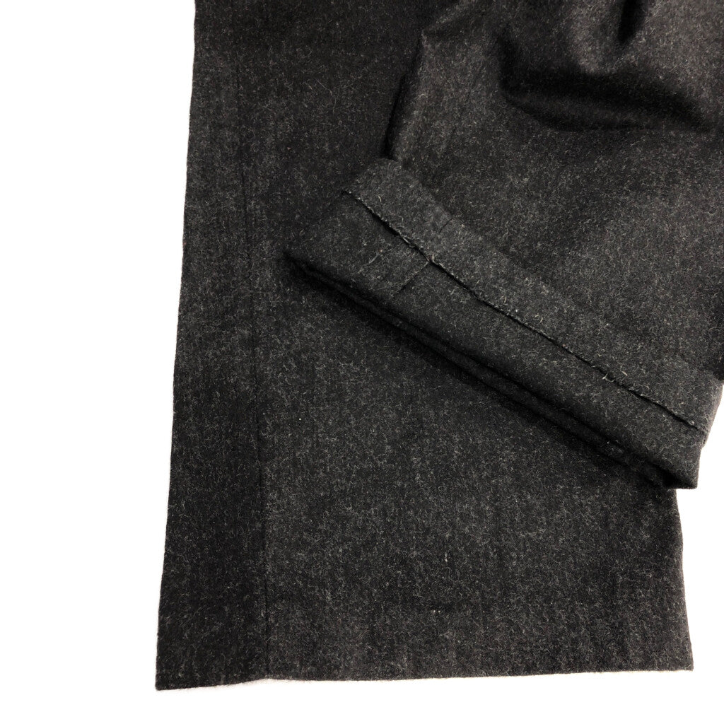 BURBERRY Slacks Slacks