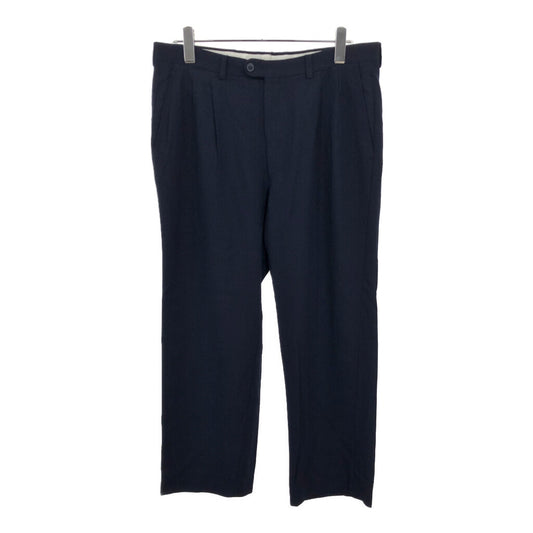 90s Burberrys Slacks