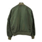 ALPHA INDUSTRIES MA-1 Flight Jacket Military Jacket