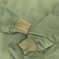 ALPHA INDUSTRIES MA-1 Flight Jacket Military Jacket