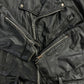 Double Riders Leather Jacket